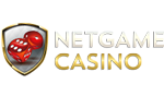 netgame-casino